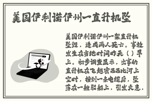 3ce九色眼影水蜜桃325